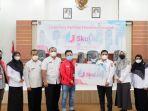 peluncuran-platform-skulid-dari-telkomsel-bekerja-sama-dengan-disdikbud-kalsel-rabu-22122021.jpg