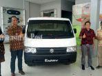 peluncuran-suzuki-new-carry-pick-up-di-pt-mitra-megah.jpg
