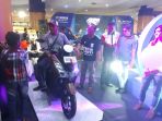 peluncuran-yamaha-lexi_20180526_173755.jpg