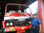 pemadam-kebakaran-mobil-bpk-palangkaraya.jpg