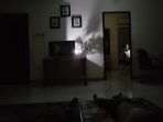 pemadaman_20170919_223802.jpg