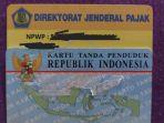 pemadanan-nomor-NIK-KTP-menjadi-NPWP.jpg