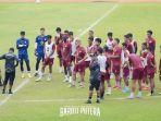 pemain-Barito-Putera-saat-latihan-di-SDL-Martapura-Senin-1192023.jpg