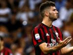 pemain-ac-milan-patrick-cutrone-dalam-laga-kontra-cagliari_20171109_055507.jpg