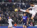 pemain-ac-milan-patrick-cutrone_20180301_062906.jpg