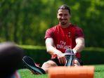 pemain-ac-milan-zlatan-ibrahimovic.jpg