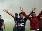 pemain-arema-fc-adam-alis_20170306_054136.jpg