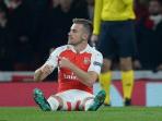 pemain-arsenal-aaron-ramsey_20151204_064502.jpg