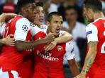 pemain-arsenal-alexis-sanchez_20160914_064846.jpg