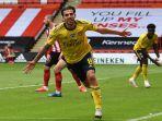 pemain-arsenal-dani-ceballos-cetak-gol-ke-gawang-sheffield-united-piala-fa-2020.jpg