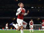 pemain-arsenal-emile-smith-rowe.jpg