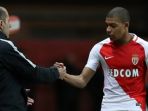 pemain-as-monaco-kylian-mbappe-lottin_20170306_085732.jpg