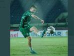 pemain-asing-para-suporter-persebaya-surabaya.jpg