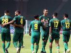 pemain-asing-persebaya-surabaya-jose-wilkson-saat-pertandingan-pekan-ke-2.jpg