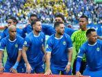 pemain-asing-persib1r.jpg