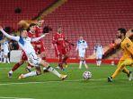 pemain-atalanta-josip-ilicic-mencetak-gol-untuk-timnya-pada-laga-liverpool-vs-atalanta.jpg
