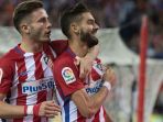 pemain-atletico-madrid-yannick-ferreira-carrasco-kanan_20171228_092046.jpg