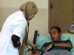 pemain-barito-putera-medical-check-up-di-rs.jpg