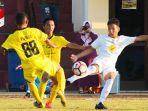 pemain-barito-putera-u-16-muhammad-said-putih-26102020.jpg
