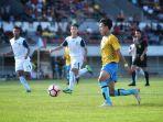 pemain-barito-putera-u-16-yudha-febrian.jpg