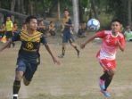 pemain-barito-putera-u16-dandi-maulana-hakim-kiri_20180829_143157.jpg