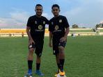 pemain-barito-putera-umainalo-bersama-sang-paman-rizky-pora-2.jpg