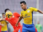 pemain-barito-putera_20160211_155605.jpg