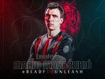 pemain-baru-ac-milan-mario-mandzukic-mantan-pemain-juventus.jpg