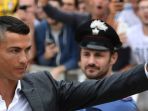 pemain-baru-juventus-cristiano-ronaldo_20180717_055000.jpg