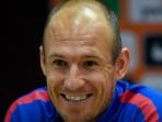 pemain-bayern-muenchen-arjen-robben_20151217_063006.jpg