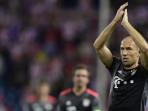 pemain-bayern-muenchen-arjen-robben_20161001_092210.jpg