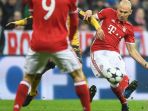 pemain-bayern-muenchen-arjen-robben_20170216_093645.jpg