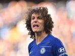 pemain-belakang-chelsea-david-luiz-jumat-352019.jpg