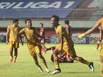 pemain-bhayangkara-fc-muhammad-hargianto.jpg