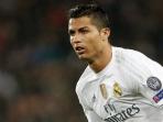 pemain-bintang-real-madrid-asal-portugal-cristiano-ronaldo_20151107_065707.jpg