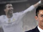 pemain-bintang-real-madrid-cristiano-ronaldo_20151110_184749.jpg