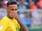 pemain-brasil-neymar-dalam-laga-kontra-meksiko_20180717_063355.jpg
