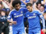 pemain-chelsea-willian-dan-eden-hazard_20160423_235113.jpg