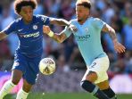 pemain-chelsea-willian-kiri_20180807_061958.jpg
