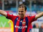pemain-cska-moscow-bibras-natkho_20160318_143904.jpg