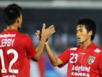 pemain-depan-bali-united_20160123_075603.jpg