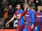pemain-depan-barcelona-ferran-torres-merayakan.jpg