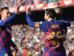 pemain-depan-fc-barcelona-asal-argentina-lionel-messi-melakukan-selebrasi.jpg