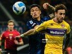pemain-depan-inter-milan-argentina-joaquin-correa-vs-fiorentina.jpg