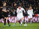 pemain-depan-paris-saint-germain-argentina-lionel-messi-rennes.jpg