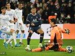 pemain-depan-paris-saint-germain-prancis-kylian-mbappe-vs-real-madrid.jpg
