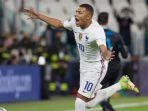 pemain-depan-prancis-paris-saint-germain-kylian-mbappe.jpg