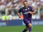 pemain-fiorentina-franck-ribery-live-streaming-rcti-fiorentina-vs-lazio.jpg