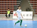 pemain-futsal-asal-kabupaten-hst-memperkuat-timnas-futsal-indonesia-u-20-muhammad-syaifullah.jpg