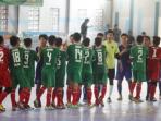 pemain-futsal-pra-pon-kalsel-2016_20160127_174620.jpg